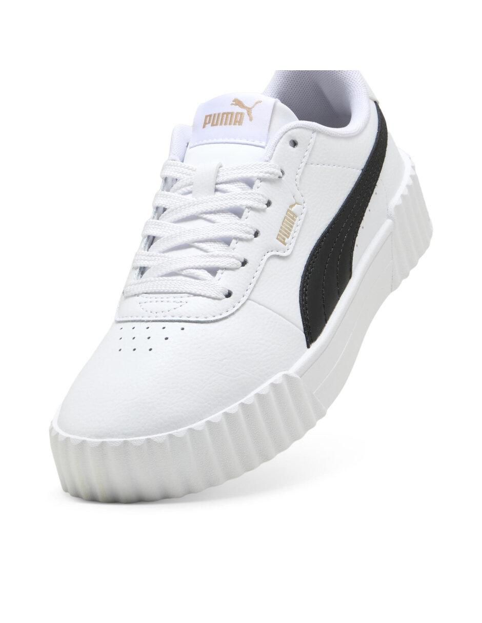 Tenis Carina 3.0 de mujer