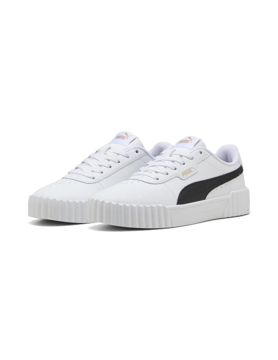 Tenis Carina 3.0 de mujer 6