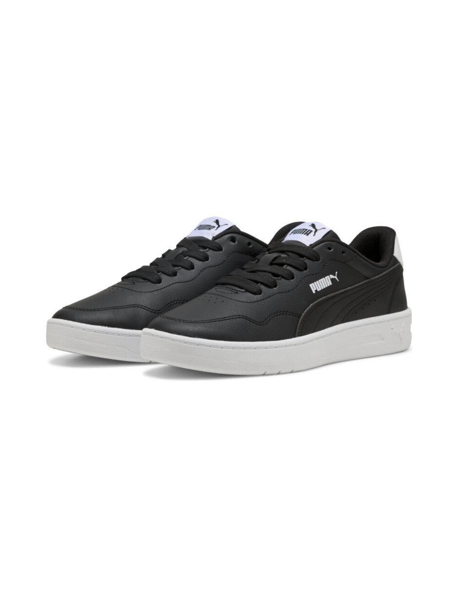 Tenis Court Lally de mujer 6