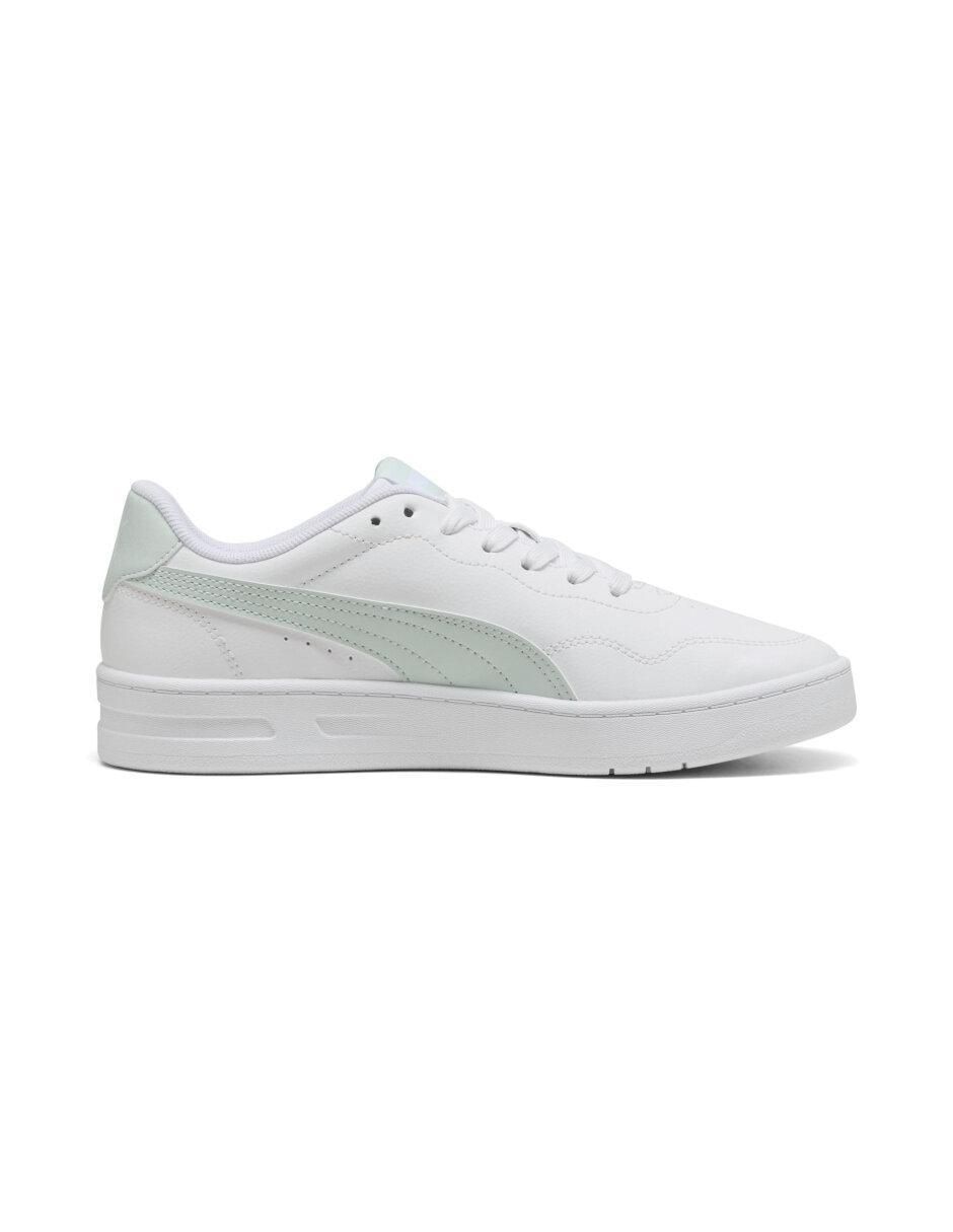 Tenis Court Lally de mujer Tenis Court Lally de mujer