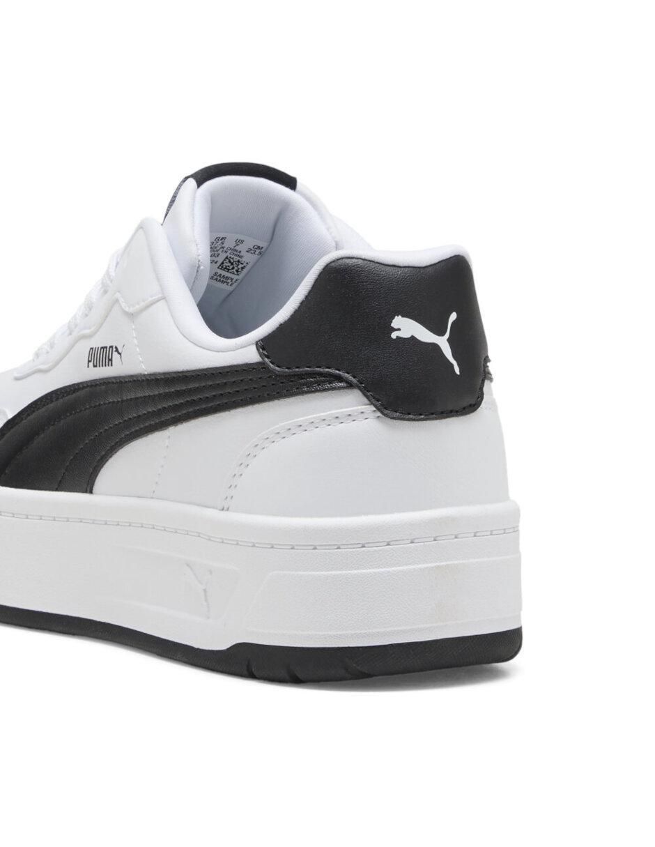 Tenis Lally Skye de mujer 2