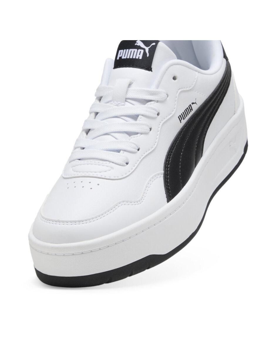 Tenis Lally Skye de mujer 5