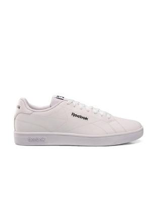 Tenis de piel Court Clean unisex casual Tenis de piel Court Clean unisex casual