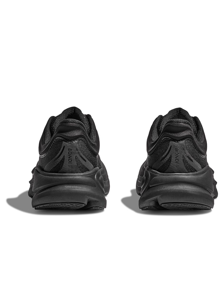 Tenis Bondi 9 para correr de hombre 5