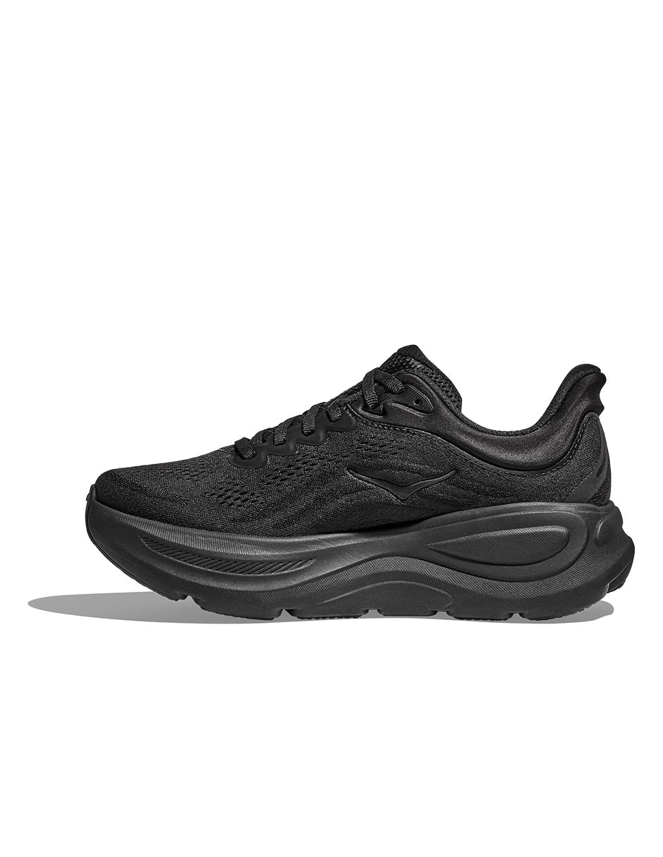 Tenis Bondi 9 para correr de hombre 3