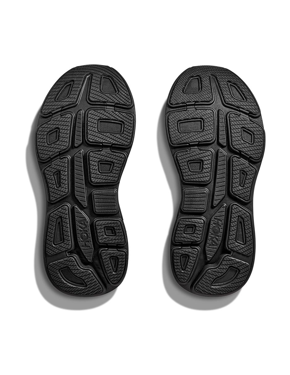 Tenis Bondi 9 para correr de hombre 6