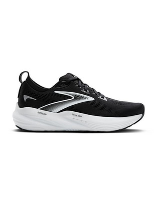 Tenis Glycerin 22 para correr de hombre