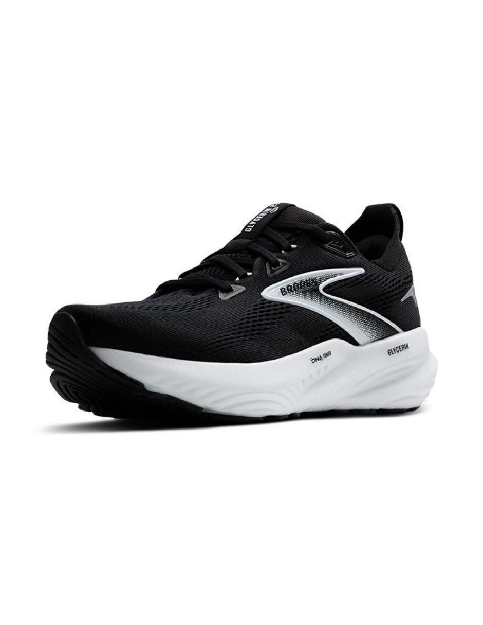 Tenis Glycerin 22 para correr de hombre