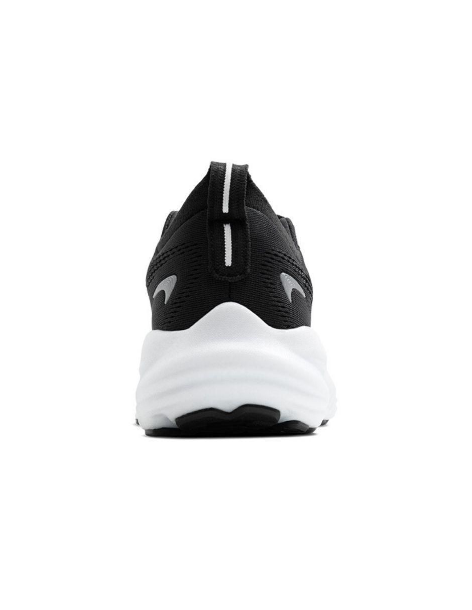 Tenis Glycerin 22 para correr de hombre
