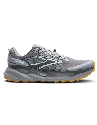 Tenis Cascadia 19 para senderismo de hombre Tenis Cascadia 19 para senderismo de hombre