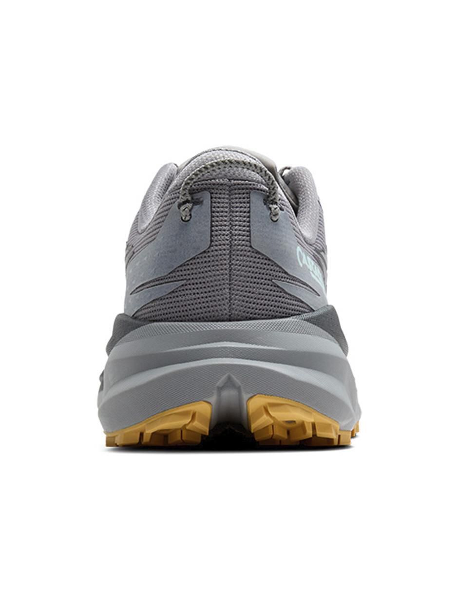 Tenis Cascadia 19 para senderismo de hombre 7
