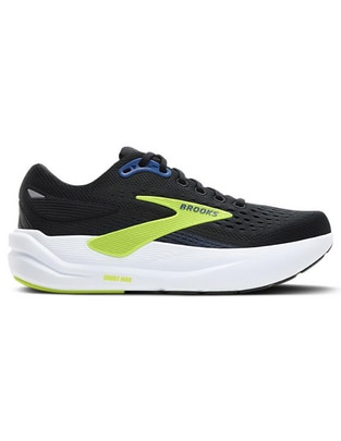 Tenis Ghost Max 3 para correr de hombre Tenis Ghost Max 3 para correr de hombre