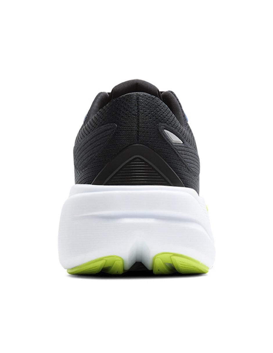 Tenis Ghost Max 3 para correr de hombre