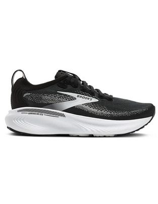 Tenis Adrenaline Gts 25 para correr de mujer
