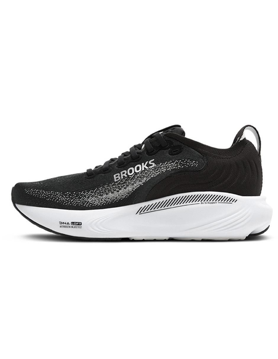 Tenis Adrenaline Gts 25 para correr de mujer 3