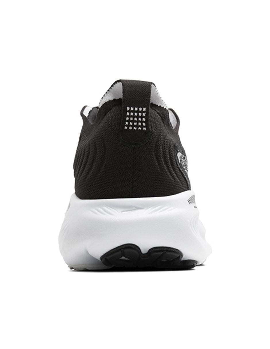 Tenis Adrenaline Gts 25 para correr de mujer 7