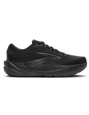 Tenis Ghost Max 3 para correr de mujer 1