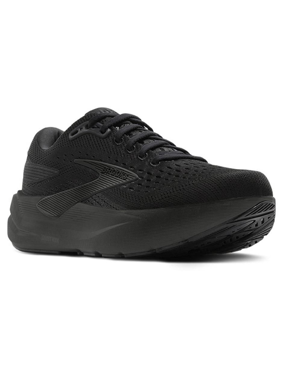 Tenis Ghost Max 3 para correr de mujer 7