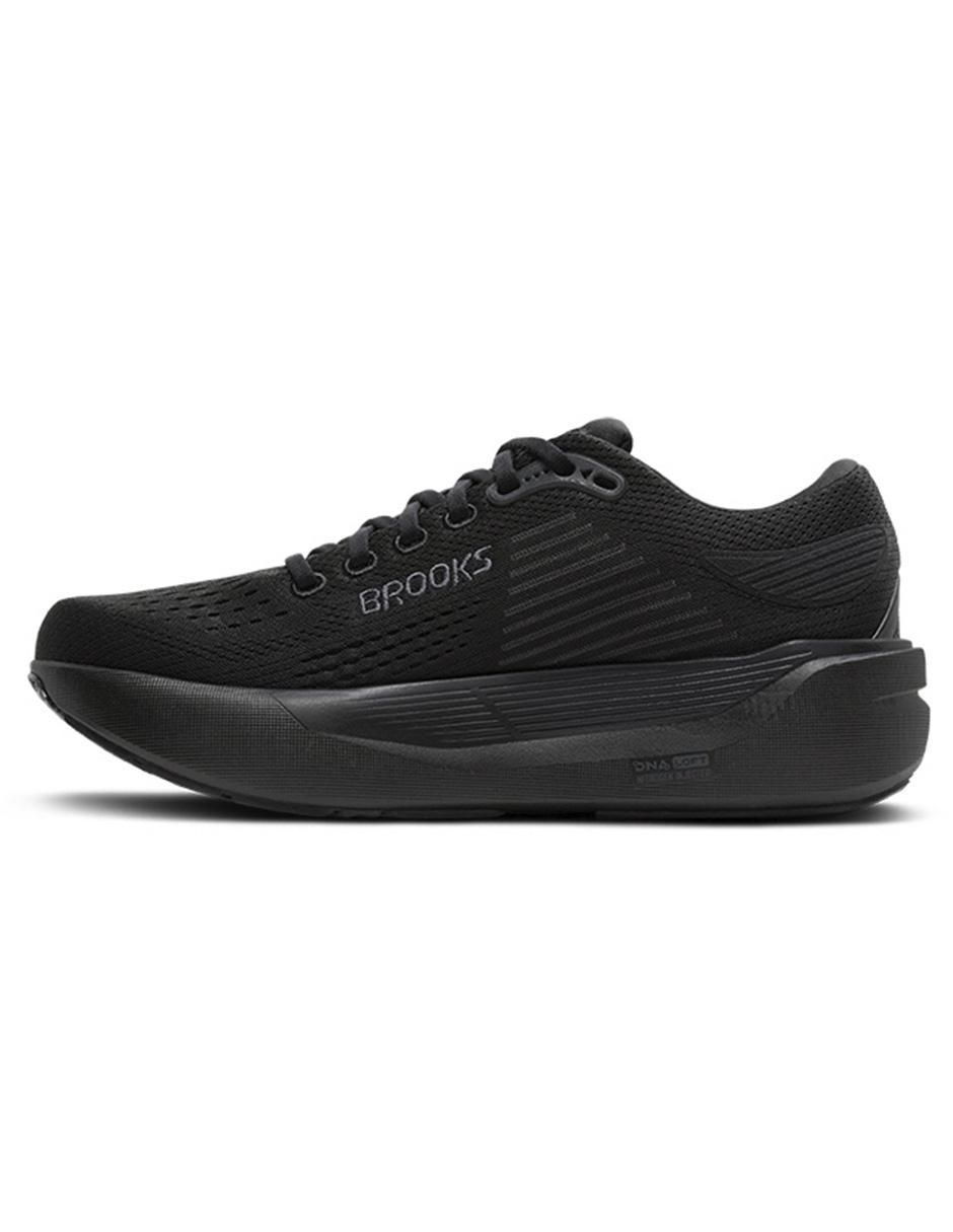 Tenis Ghost Max 3 para correr de mujer 5