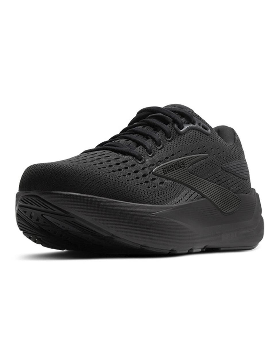Tenis Ghost Max 3 para correr de mujer 2