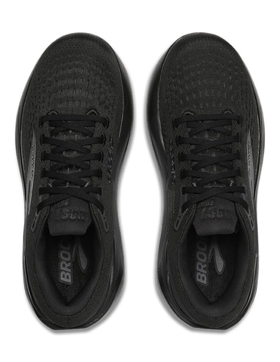 Tenis Ghost Max 3 para correr de mujer 8