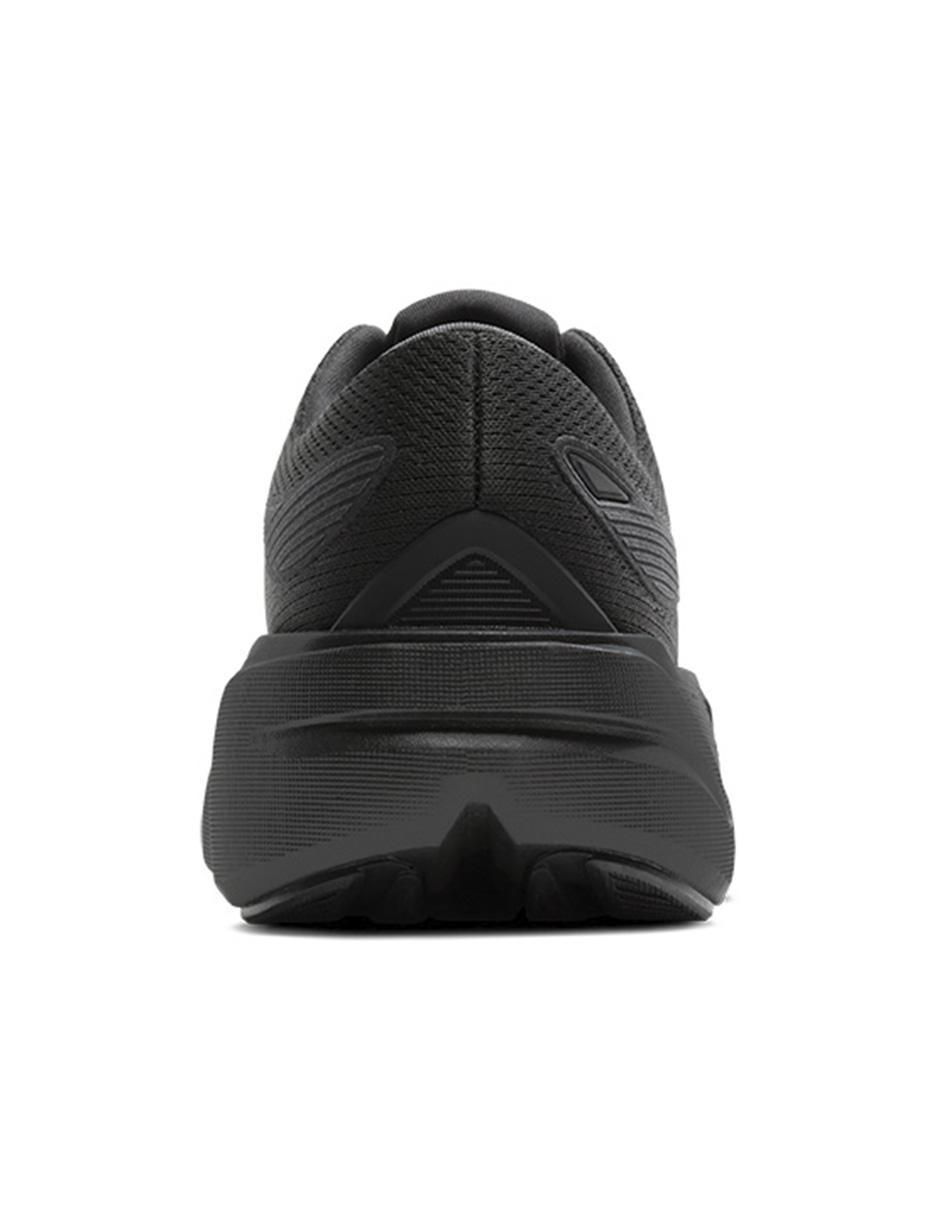 Tenis Ghost Max 3 para correr de mujer 3