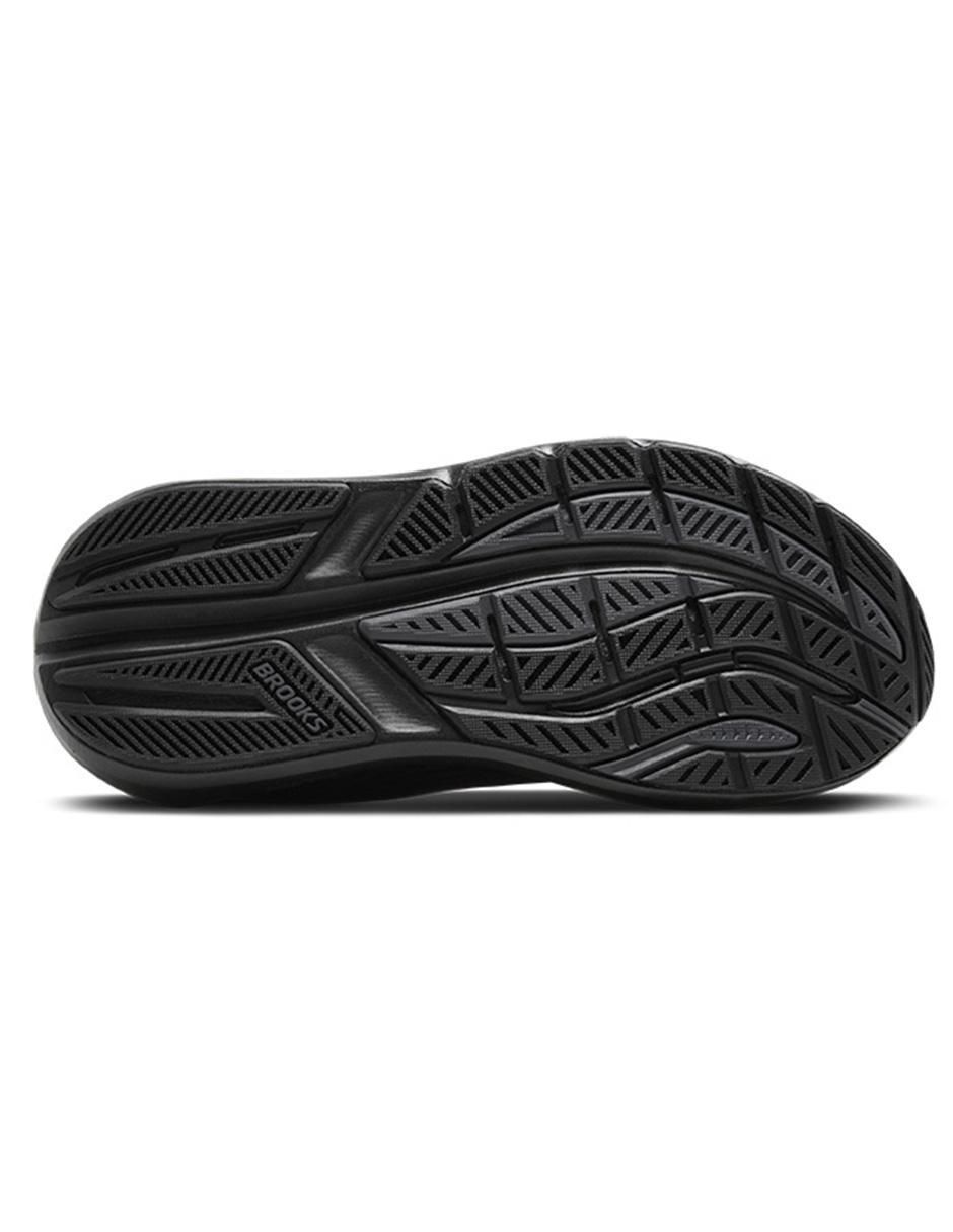 Tenis Ghost Max 3 para correr de mujer 6