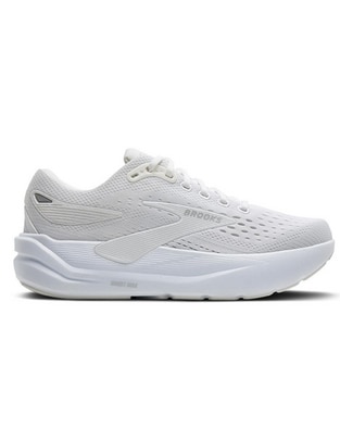 Tenis Ghost Max 3 para correr de mujer