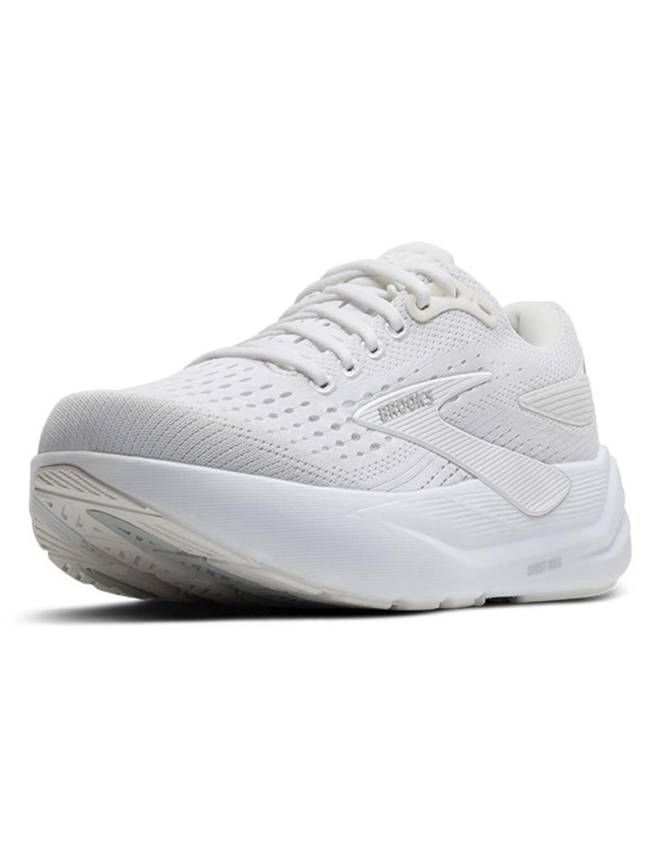 Tenis Ghost Max 3 para correr de mujer
