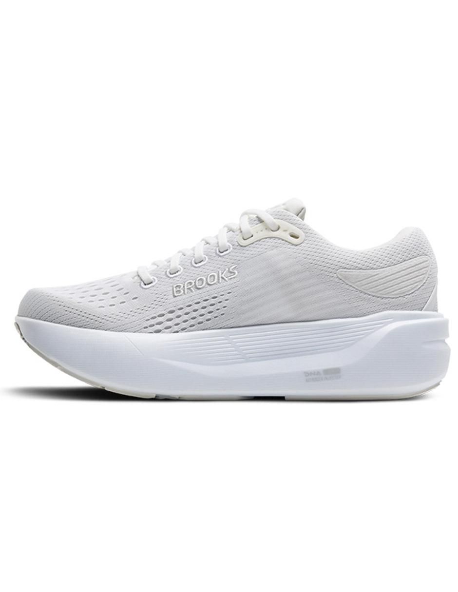 Tenis Ghost Max 3 para correr de mujer