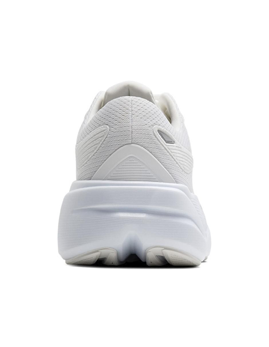 Tenis Ghost Max 3 para correr de mujer