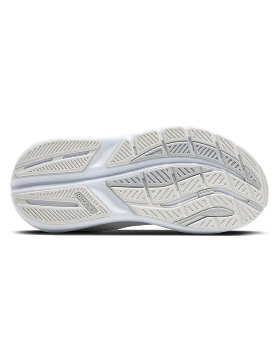 Tenis Ghost Max 3 para correr de mujer 8