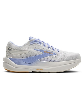 Tenis Ghost Max 3 para correr de mujer Tenis Ghost Max 3 para correr de mujer