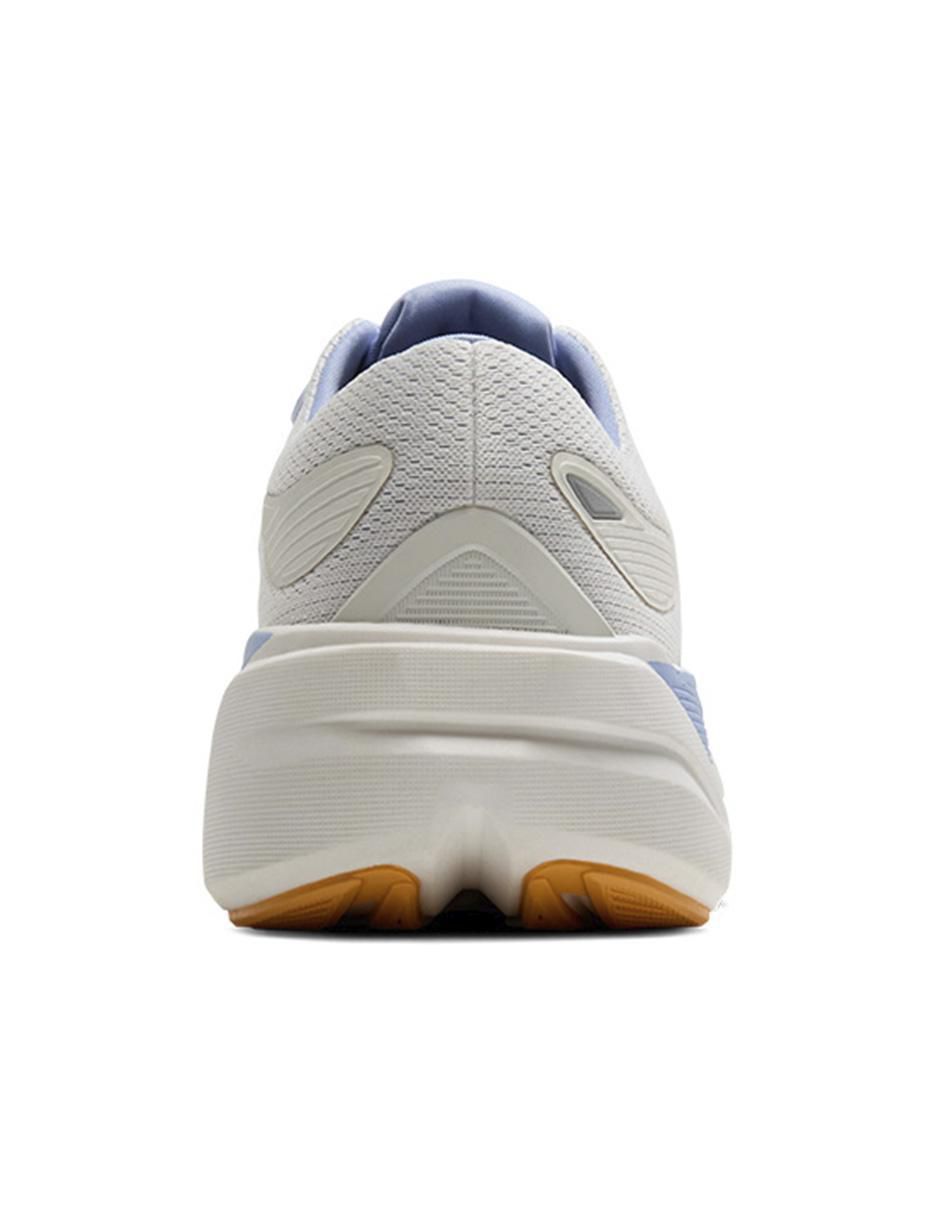 Tenis Ghost Max 3 para correr de mujer
