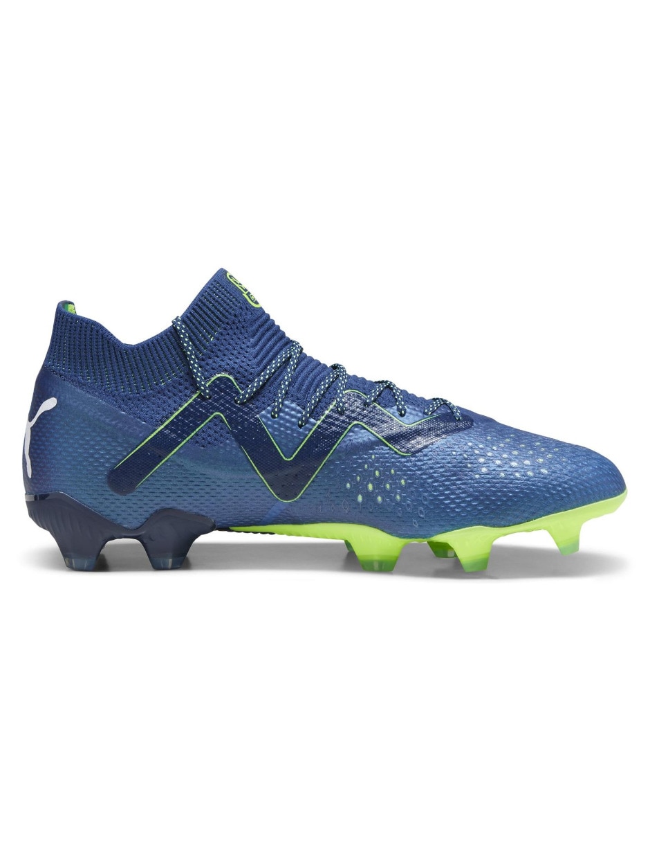Tenis Ultimate para fútbol de hombre Tenis Ultimate para fútbol de hombre