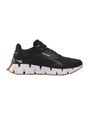 Tenis Zig para correr de mujer Tenis Zig para correr de mujer