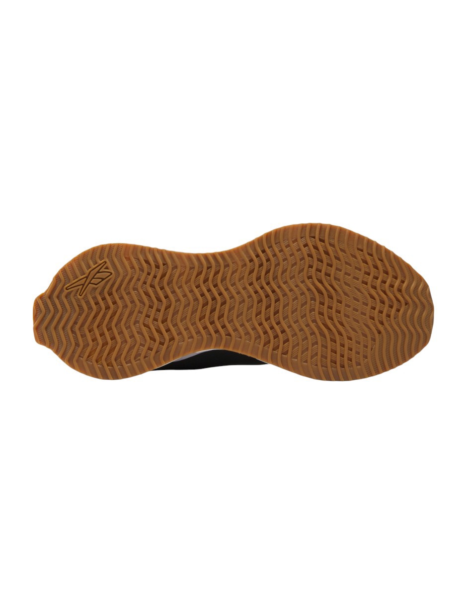 Tenis Zig para correr de mujer 3