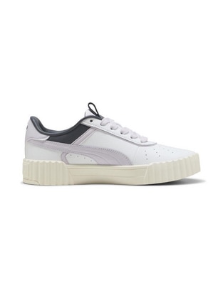 Tenis casual Carina 3.0 luxe de mujer Tenis casual Carina 3.0 luxe de mujer
