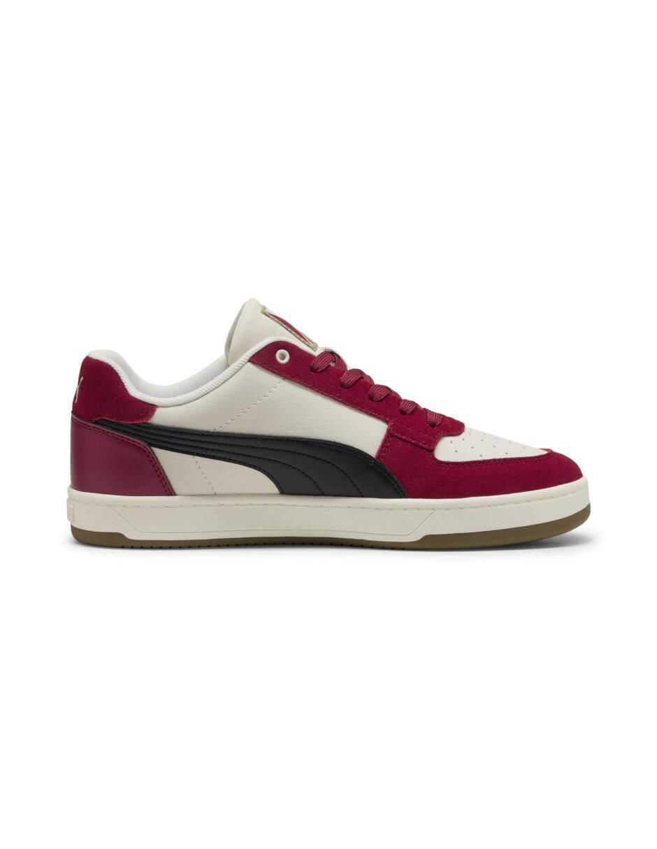 Tenis casual Caven 2.0 greenside de hombre