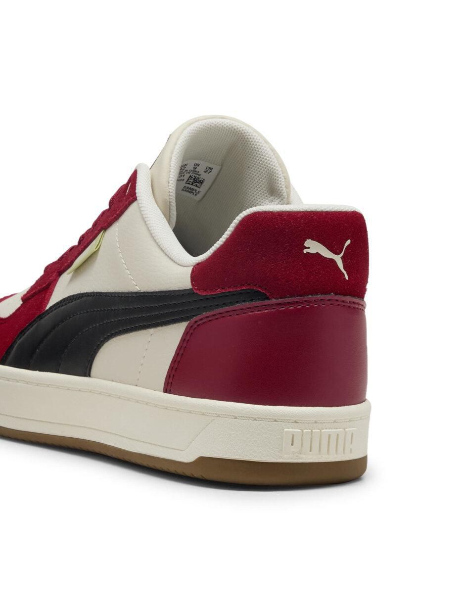 Tenis casual Caven 2.0 greenside de hombre 5
