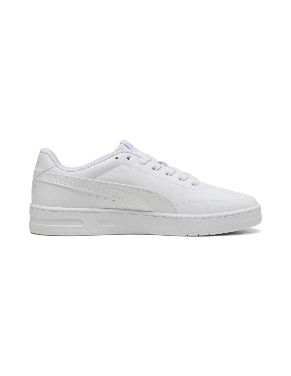 Blanco 3