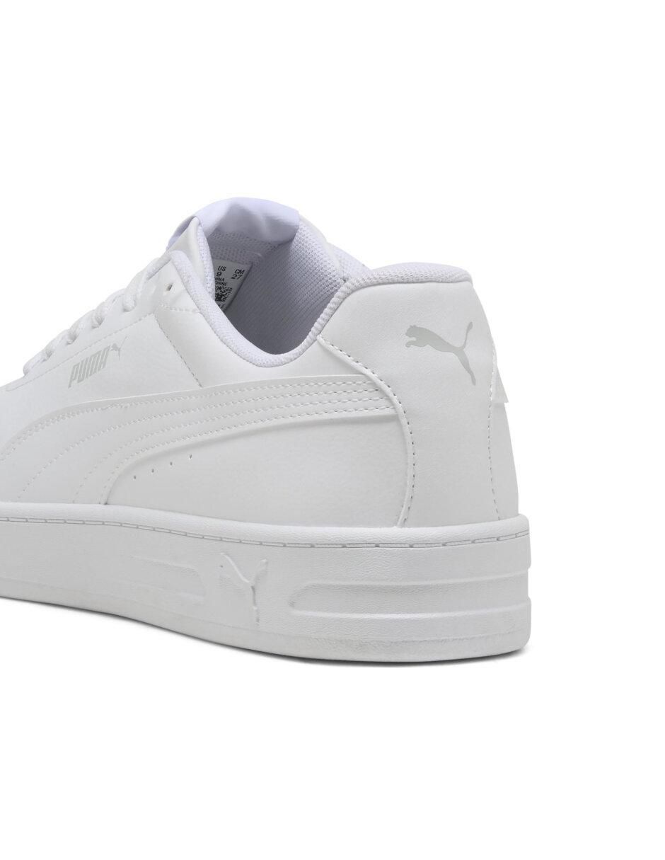 Tenis Court Classic Clean 2