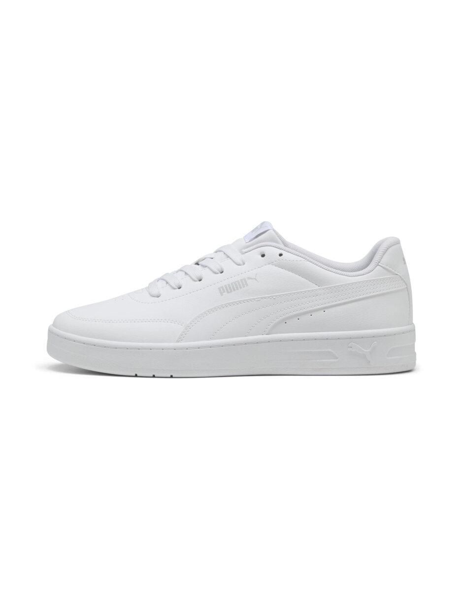 Tenis Court Classic Clean 3