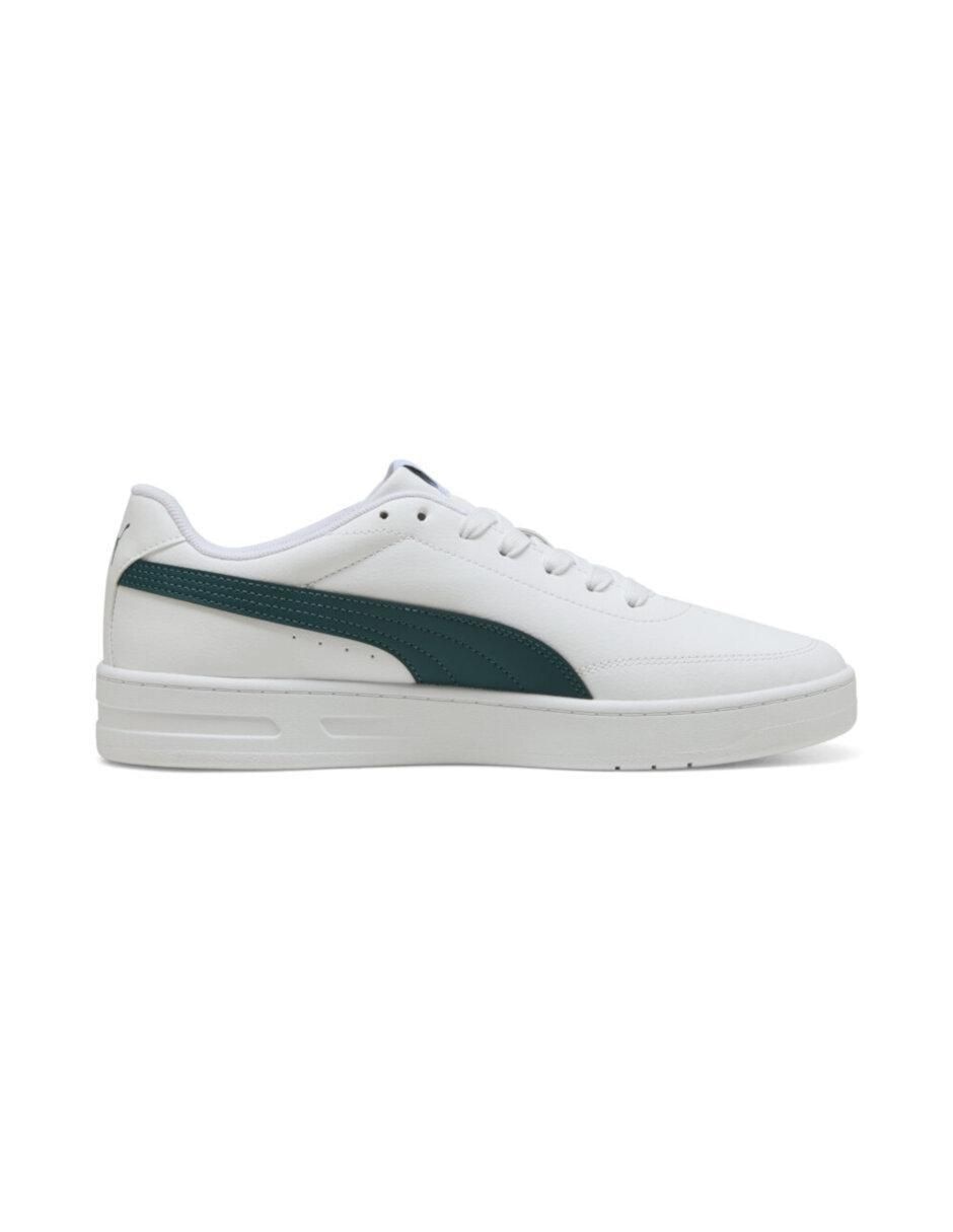 Verde 4