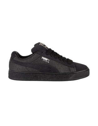 Tenis casual Suede xl night vision unisex Tenis casual Suede xl night vision unisex