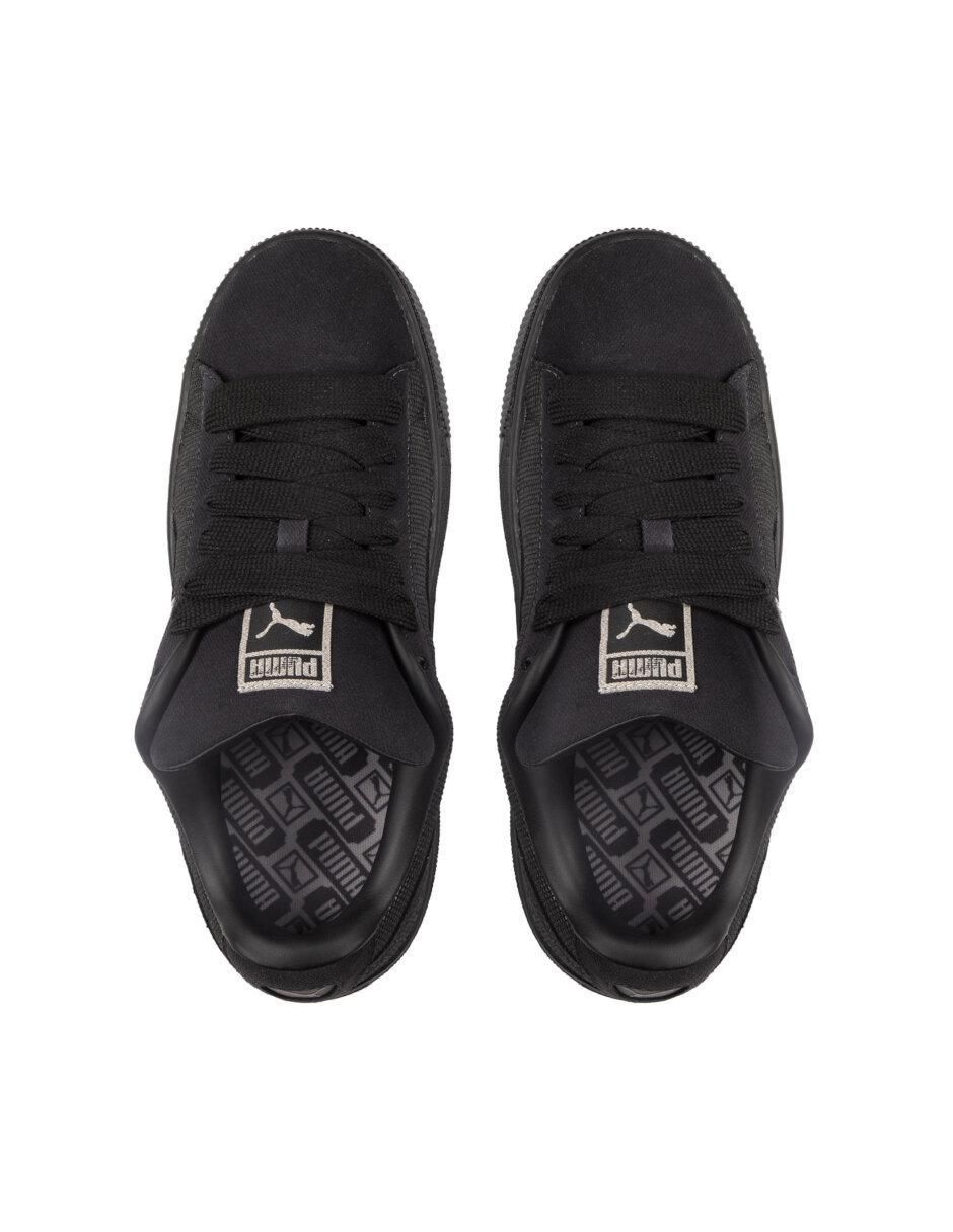 Tenis casual Suede xl night vision unisex 3
