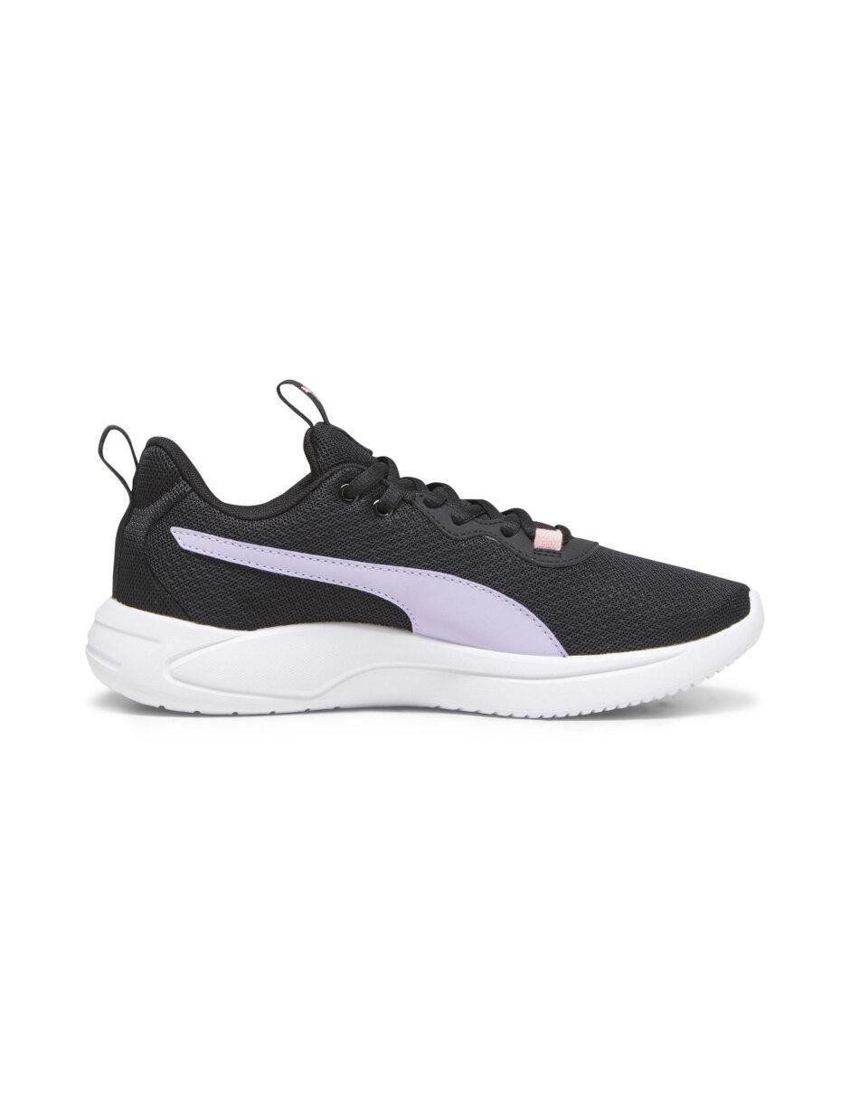 Tenis para entrenamiento Puma Resolve Modern unisex