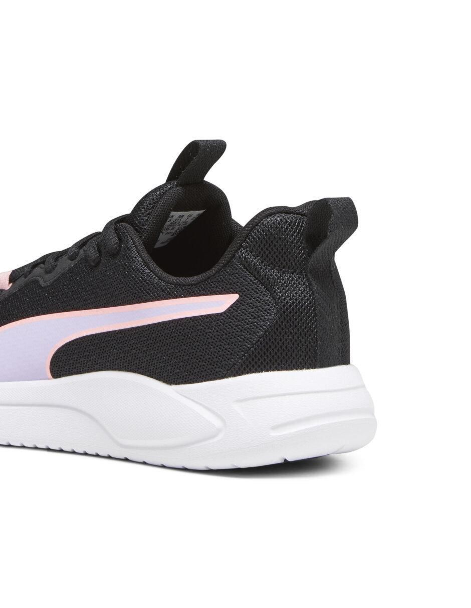 Tenis para entrenamiento Puma Resolve Modern unisex