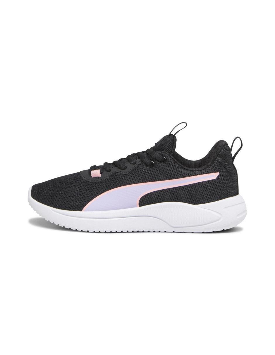 Tenis para entrenamiento Puma Resolve Modern unisex