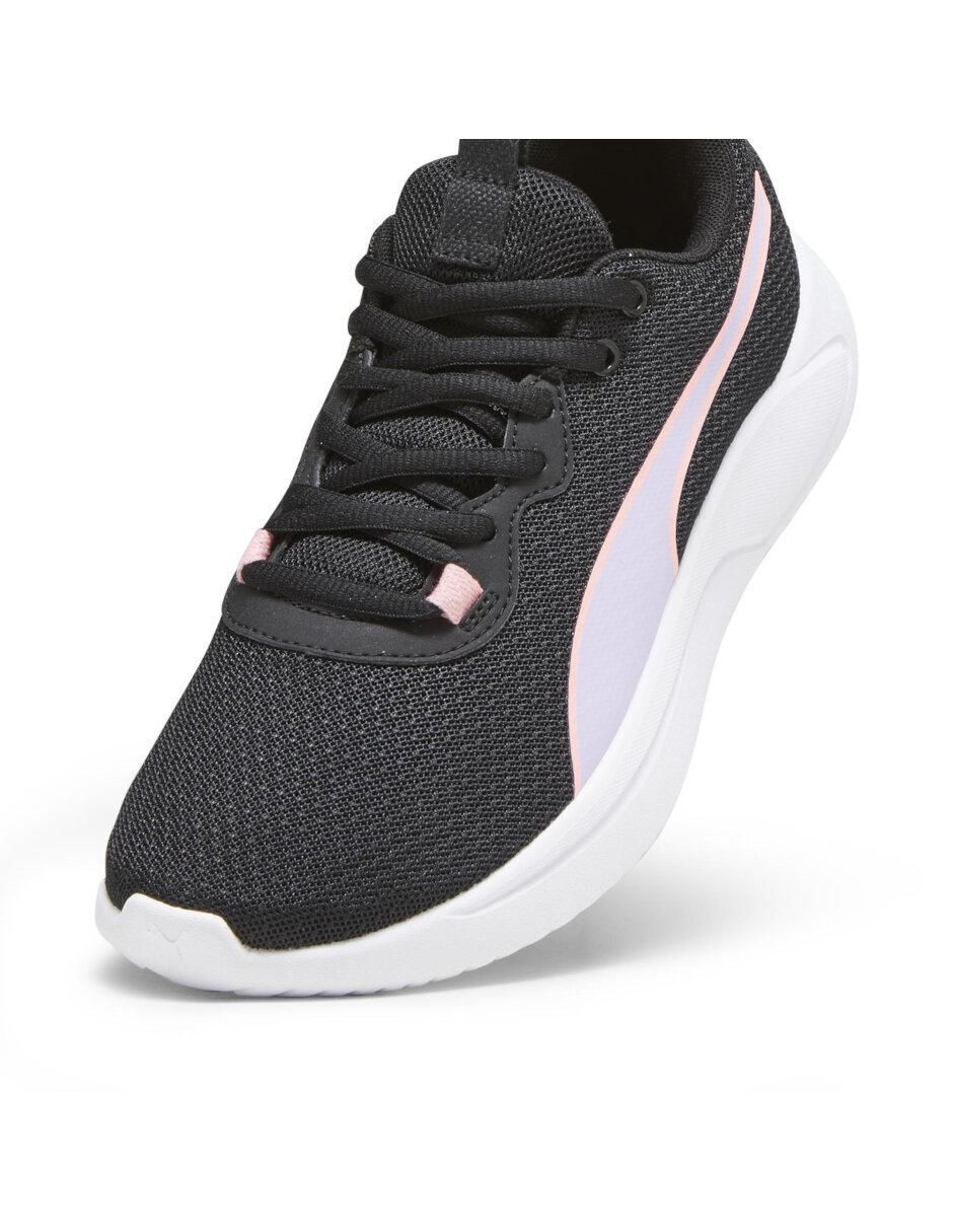 Tenis para entrenamiento Puma Resolve Modern unisex